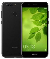 Замена камеры на телефоне Huawei Nova 2 Plus в Магнитогорске